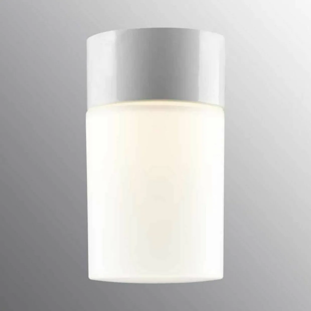 Opus 100/175 IP44 Rak E27