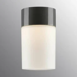 Opus 100/175 IP44 Rak E27