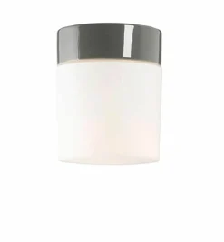 Opus 140/170 2700 LED