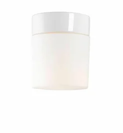 Opus 140/170 2700 LED