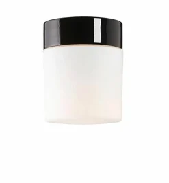 Opus 140/170 2700 LED