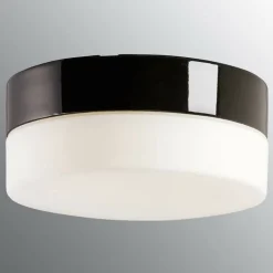 Opus 200L IP44 Rak 12W LED