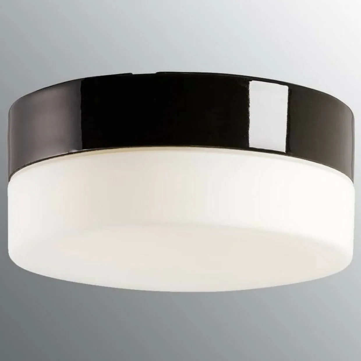 Opus 200L IP44 Rak 12W LED