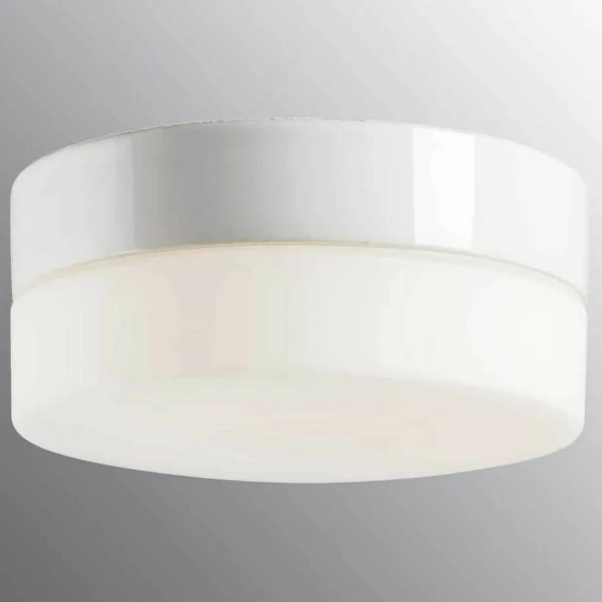 Opus 200L IP44 Rak 12W LED
