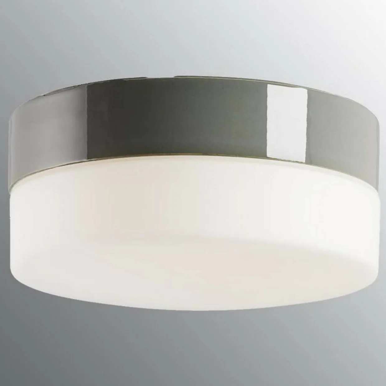 Opus 200L IP44 Rak 12W LED