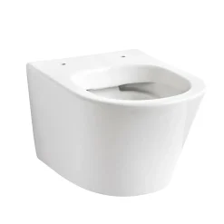 Opus Maxi Smart