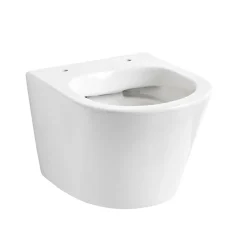Opus Mini Smart