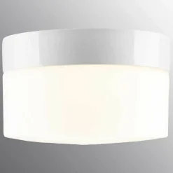 Opus 200 Rak med Sensor