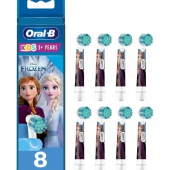 Oral B Frozen 8 st