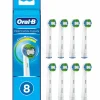 Oral B Precision Clean XXL 8 st