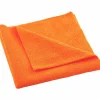 Orange 40x40 cm 20-pack