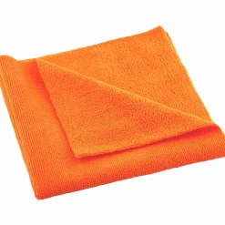 Orange 40x40 cm 20-pack