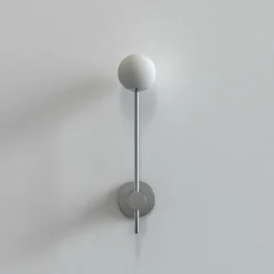 Orb