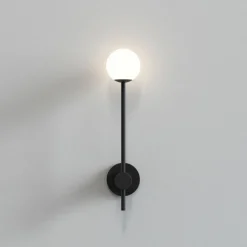Orb