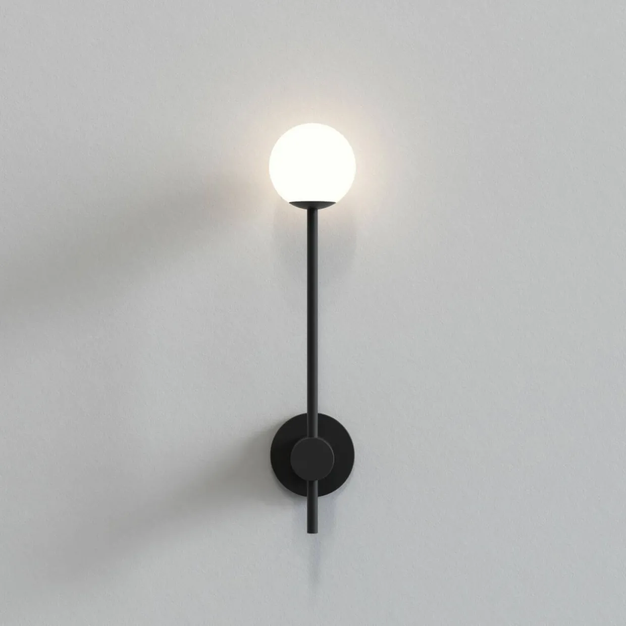 Orb