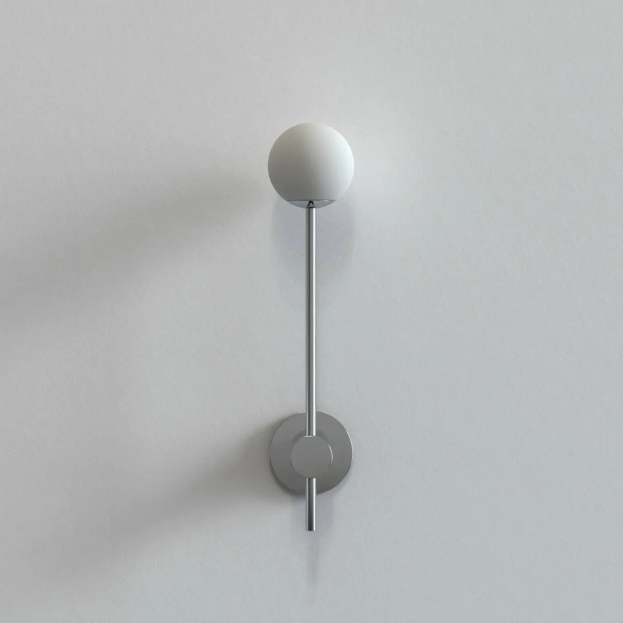 Orb