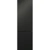 ORC8M362BL Svart med FrostMatic och WiFi