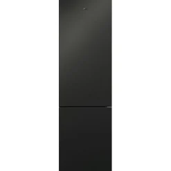 ORC8M362BL Svart med FrostMatic och WiFi