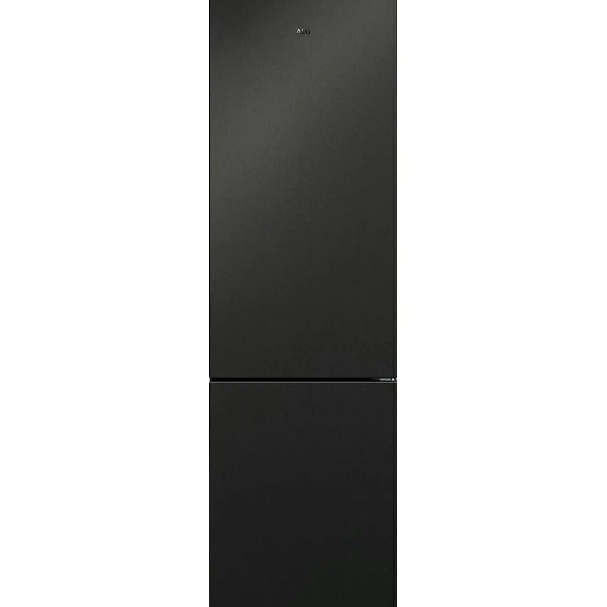 ORC8M362BL Svart med FrostMatic och WiFi