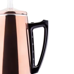 Original Kopparfärg Stål 12kp