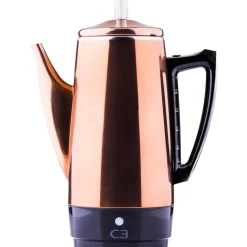 Original Kopparfärg Stål 12kp