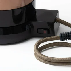 Original Kopparfärg Stål 12kp