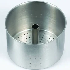 Original Rostfri Stål 12kp