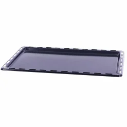 Original Dolce Vita 90 cm Ugnstillbehör Svart