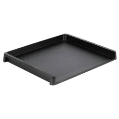 Original, Gjutjärn