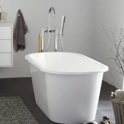 Original 160 Gjutmarmor