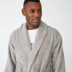 Original Gray