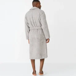 Original Gray