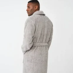 Original Gray