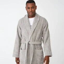 Original Gray