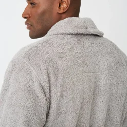 Original Gray