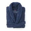 Original True Navy