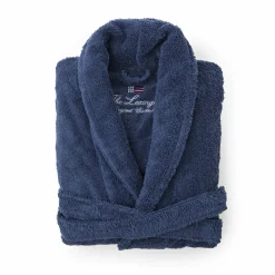 Original True Navy
