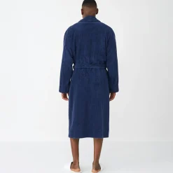 Original True Navy