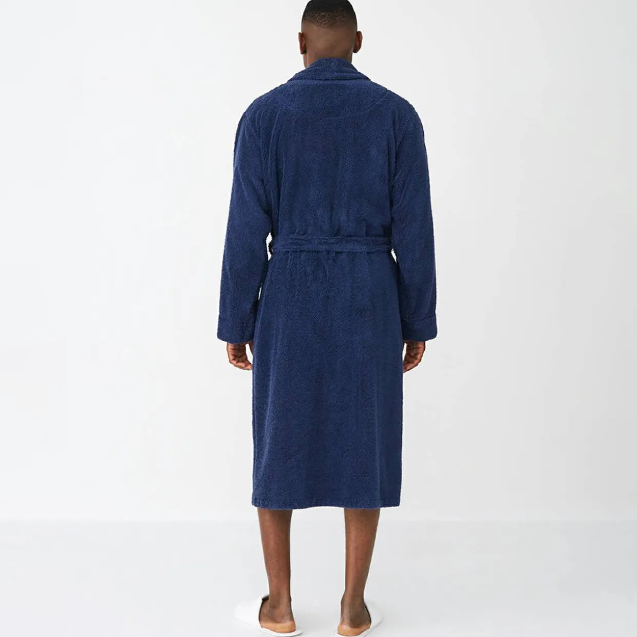 Original True Navy