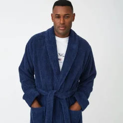 Original True Navy