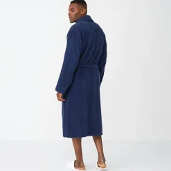 Original True Navy