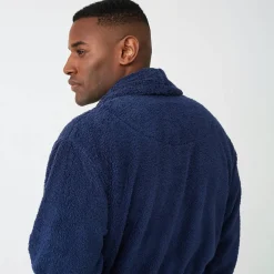 Original True Navy