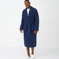 Original True Navy