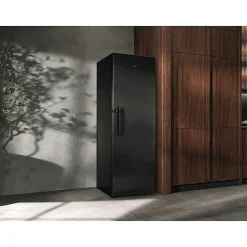ORK8M391DL Svart med Cooling 360° och CustomFlex®