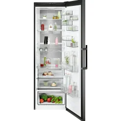 ORK8M391DL Svart med Cooling 360° och CustomFlex®