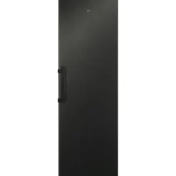 ORK8M391DL Svart med Cooling 360° och CustomFlex®