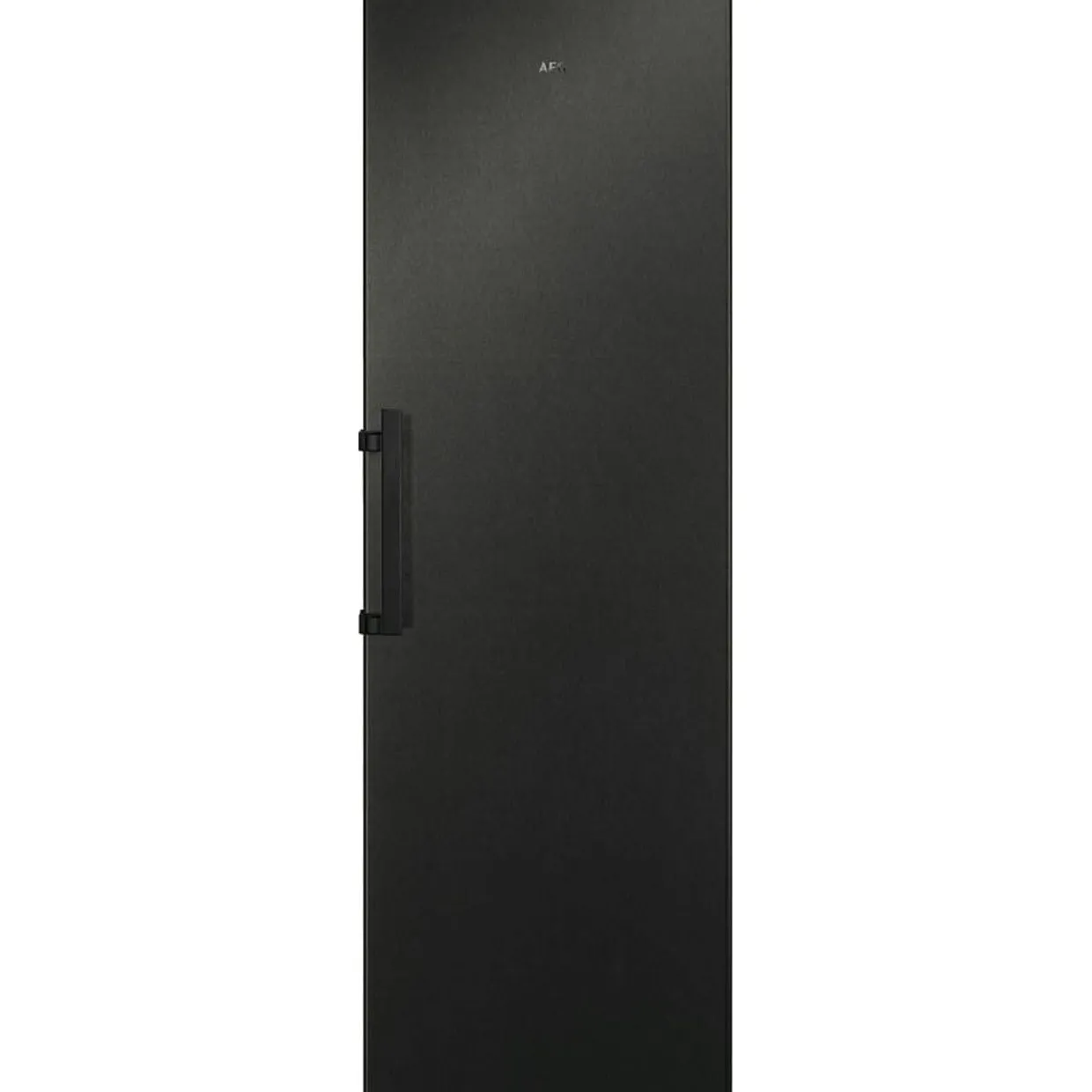 ORK8M391DL Svart med Cooling 360° och CustomFlex®