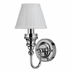 Ornamental LED