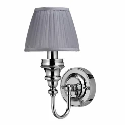 Ornamental LED