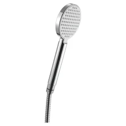 Orta ZDOC 400 Krom